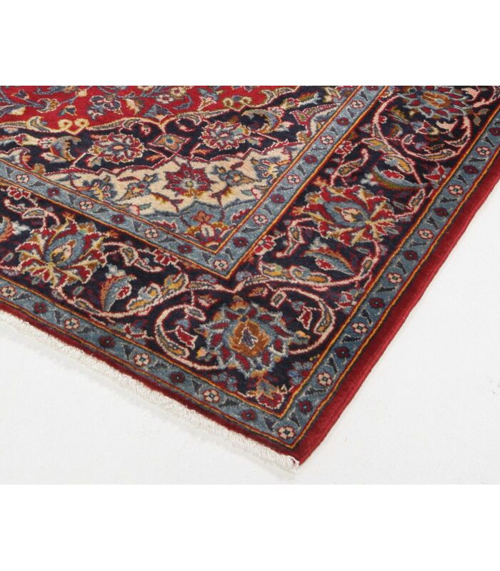 Kashan