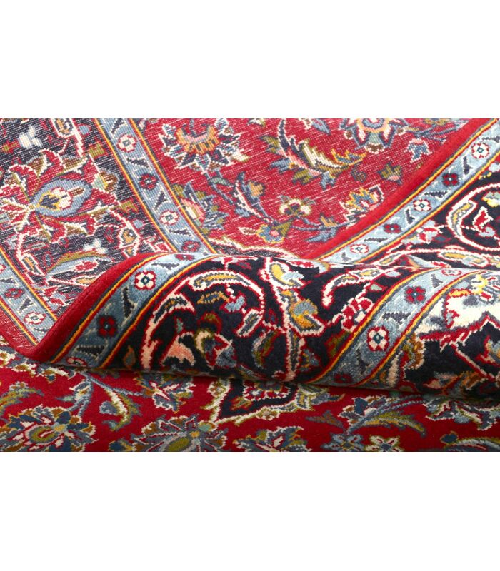 Kashan