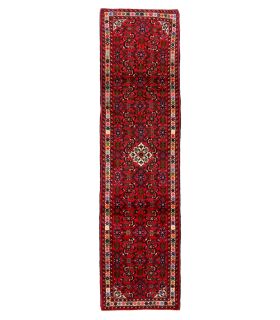 Hamadan
