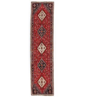 Khashkuli