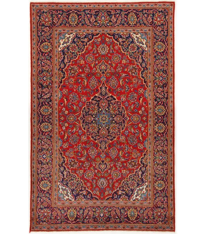 Kashan