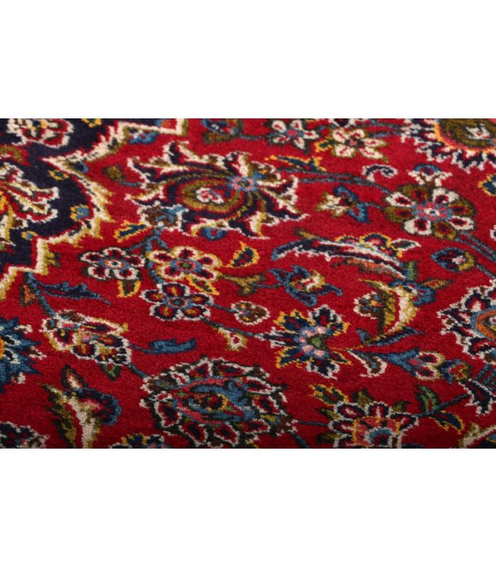 Kashan