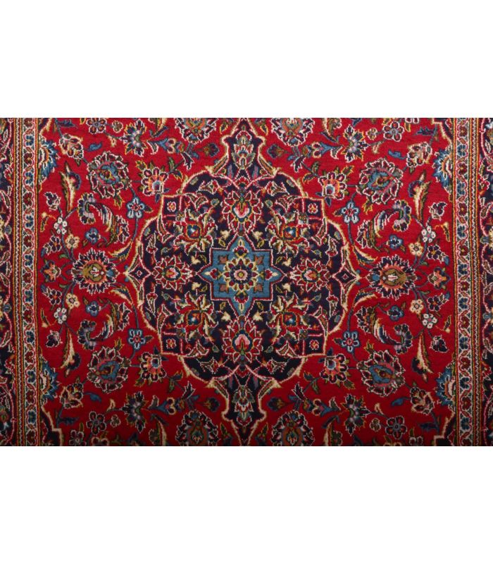 Kashan