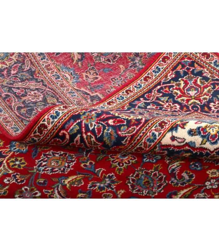 Kashan