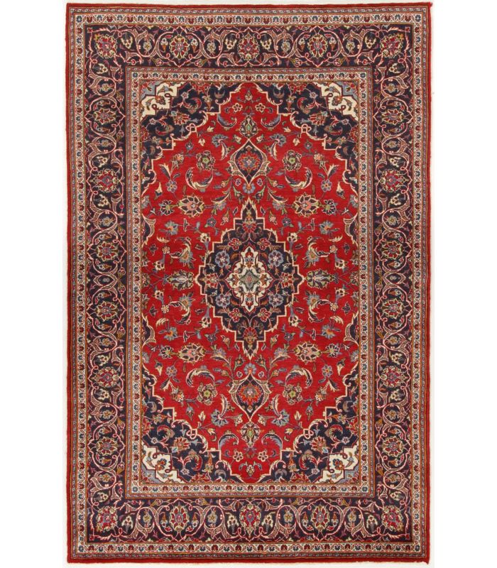 Kashan