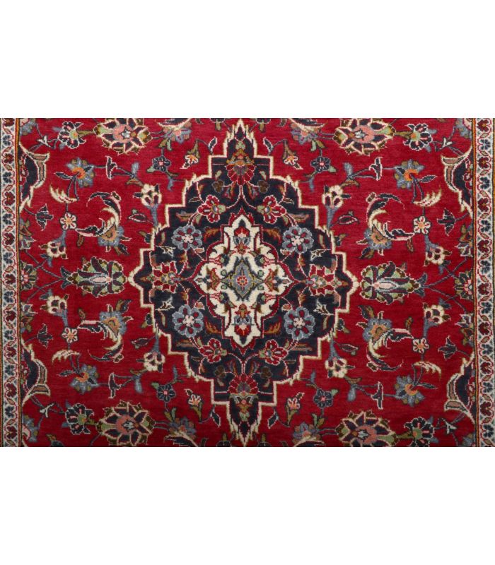 Kashan