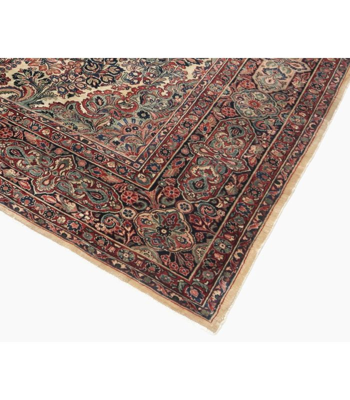 Sarough (US Reimport)