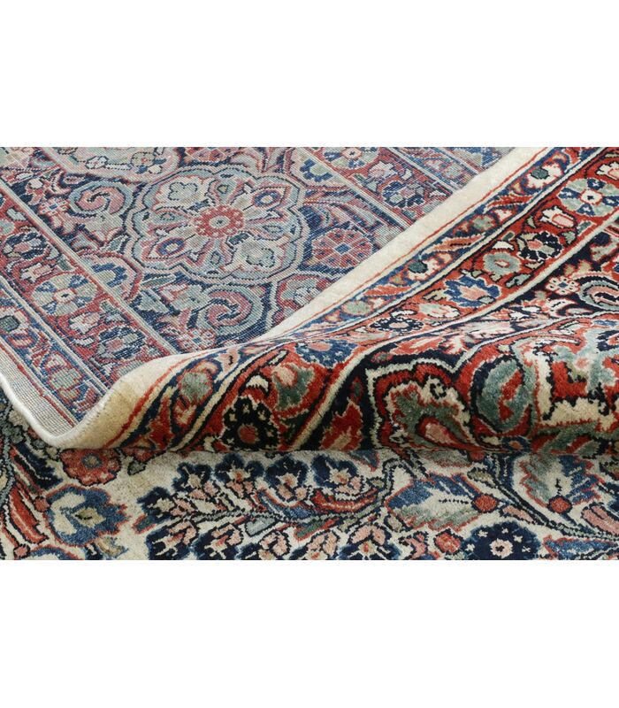 Sarough (US Reimport)