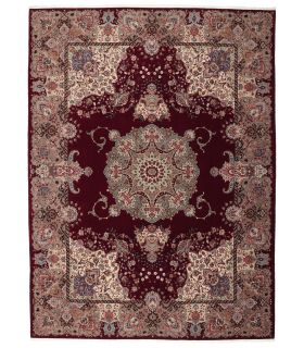 Tabriz 50raj