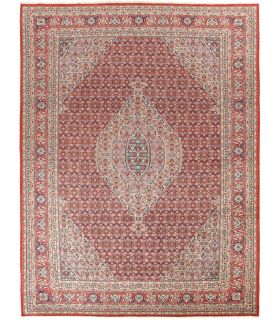 Tabriz Mahi 40raj