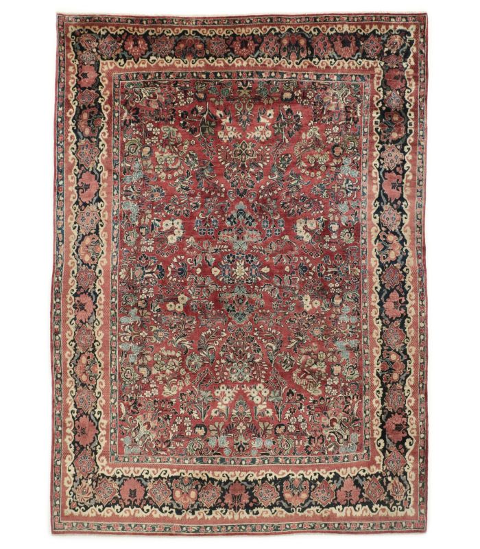 Sarough (US Reimport)