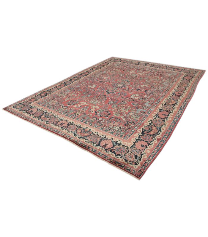 Sarough (US Reimport)