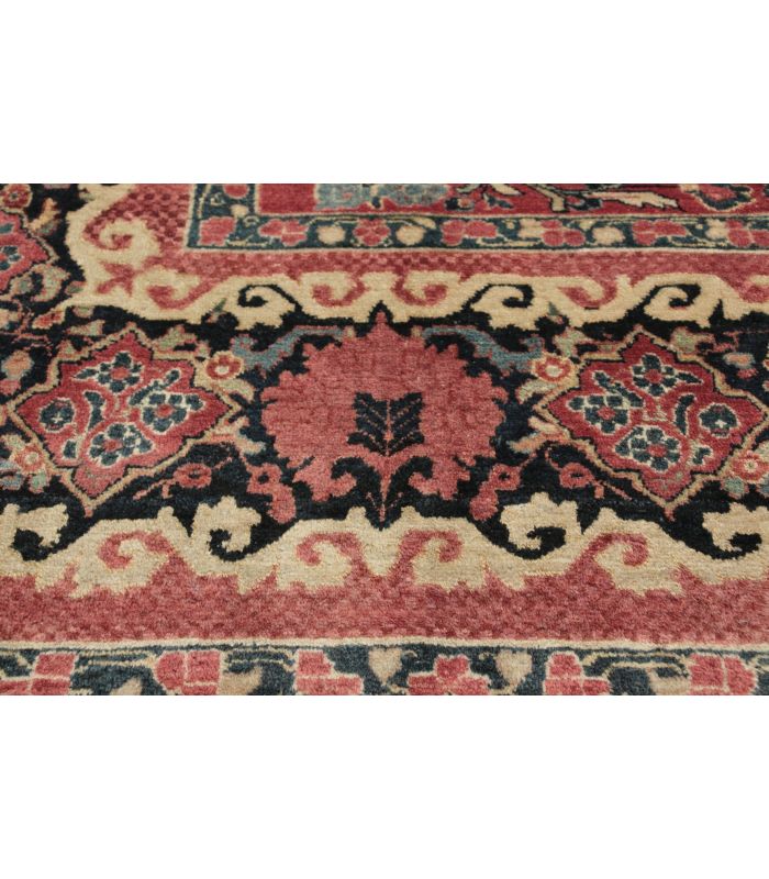 Sarough (US Reimport)