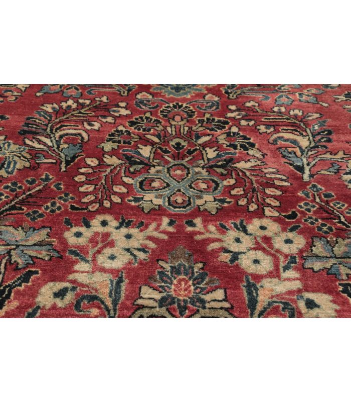 Sarough (US Reimport)