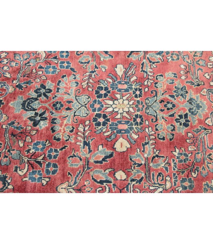 Sarough (US Reimport)