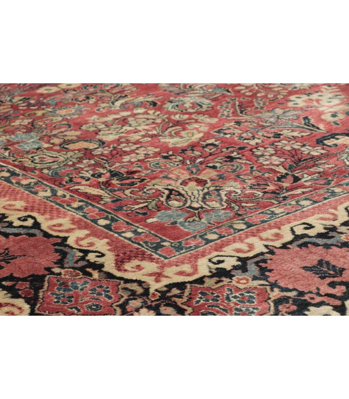 Sarough (US Reimport)