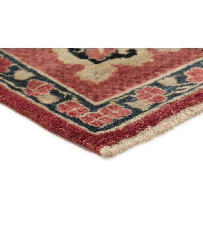 Sarough (US Reimport)