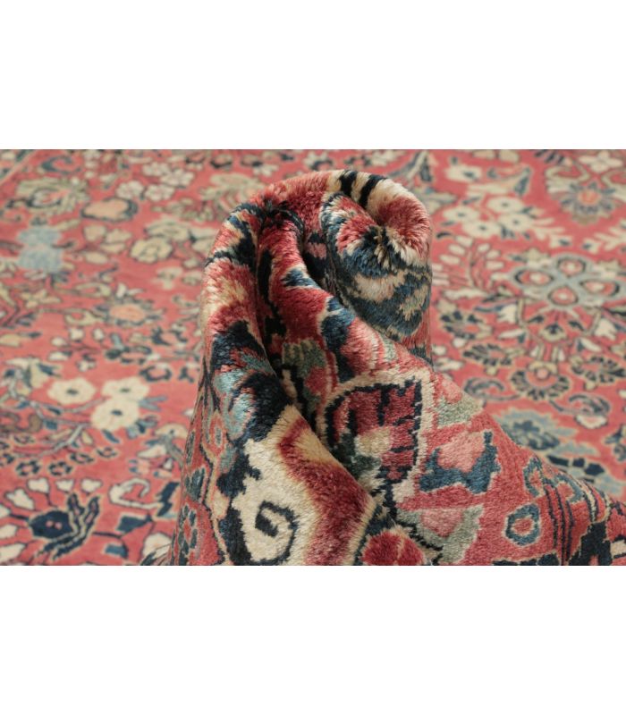 Sarough (US Reimport)