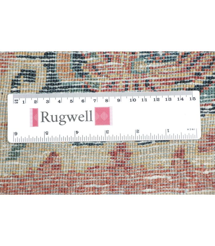 Sarough (US Reimport)