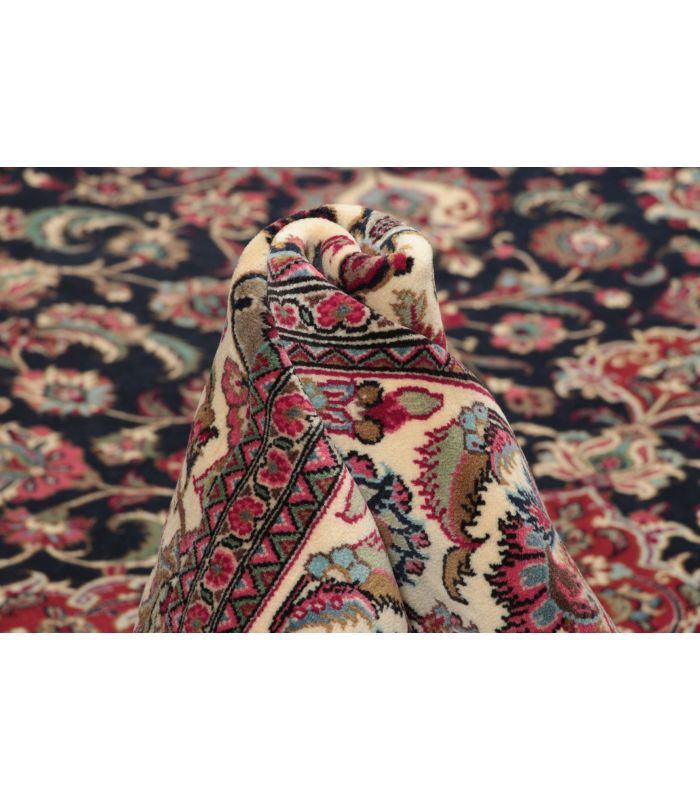 Qum