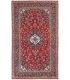 Kashan