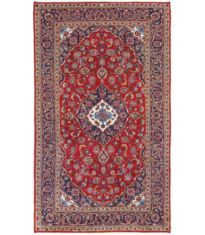 Kashan