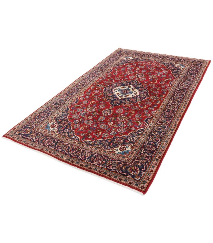 Kashan