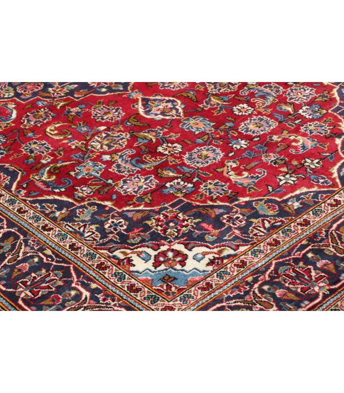 Kashan