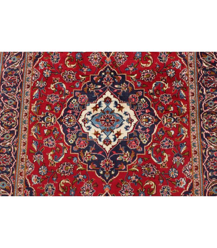 Kashan