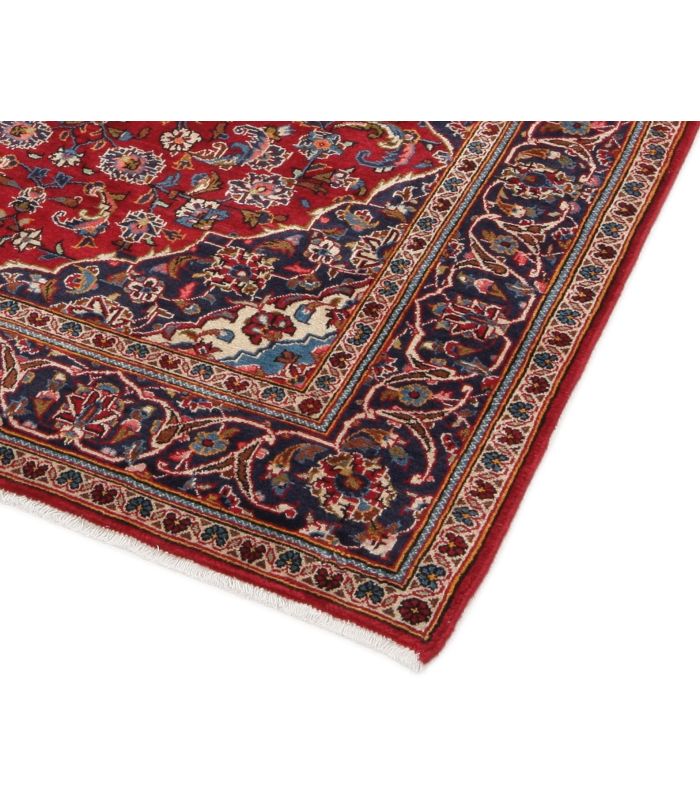 Kashan