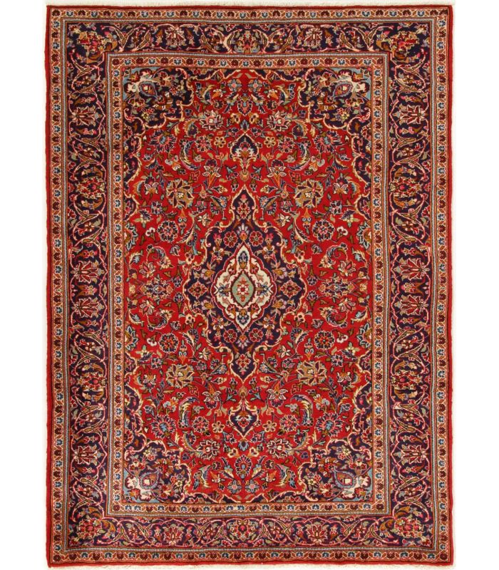 Kashan