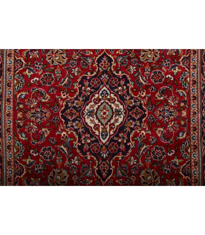 Kashan