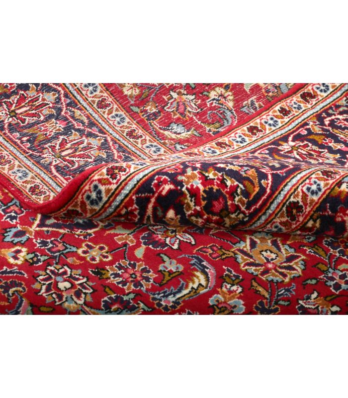 Kashan