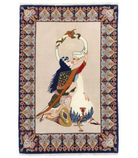 Isfahan