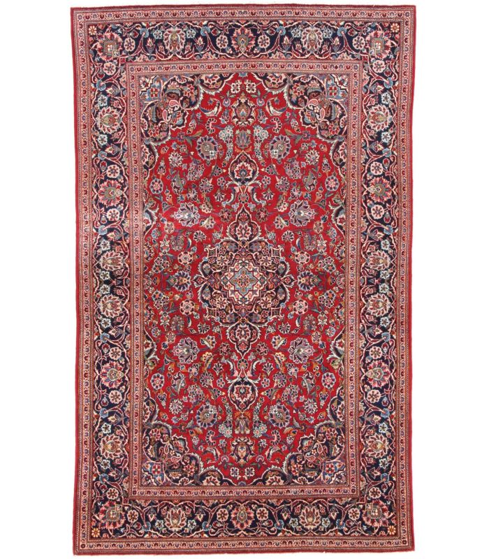 Kashan