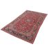Kashan