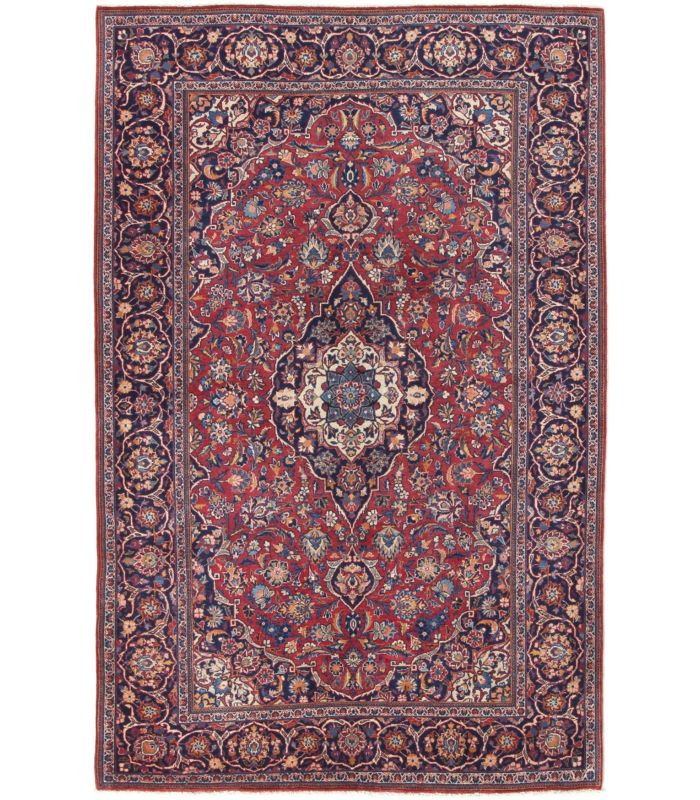 Kashan