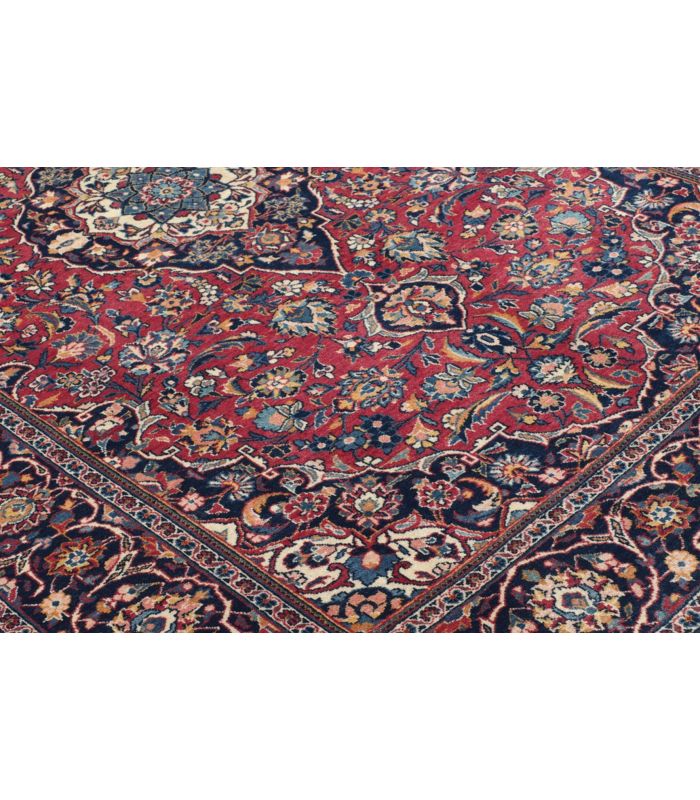 Kashan