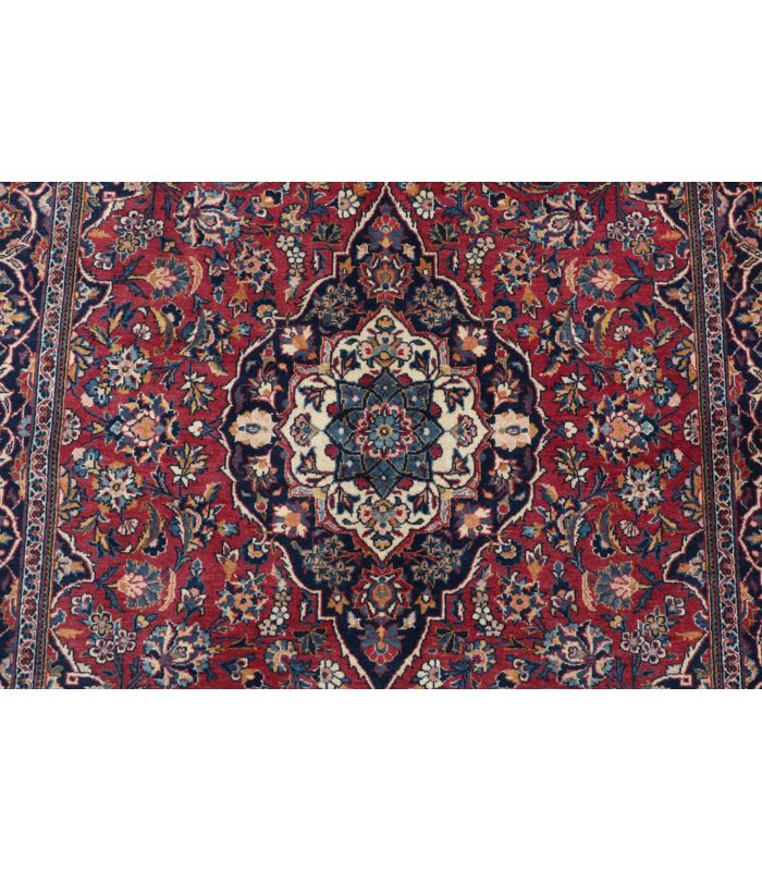 Kashan