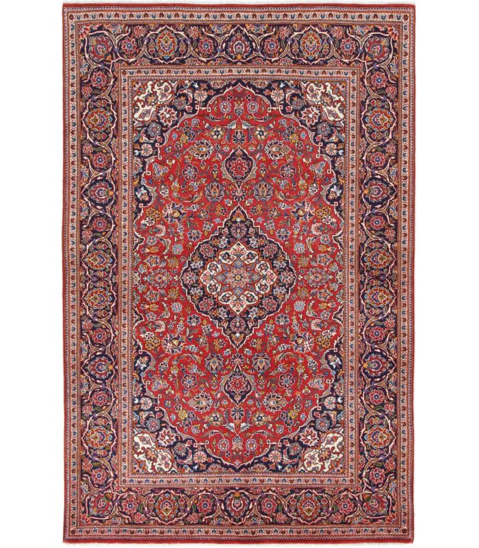 Kashan