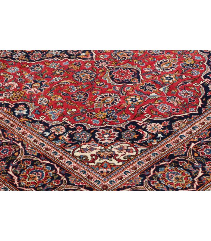 Kashan