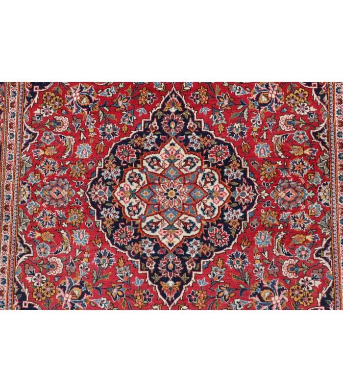 Kashan