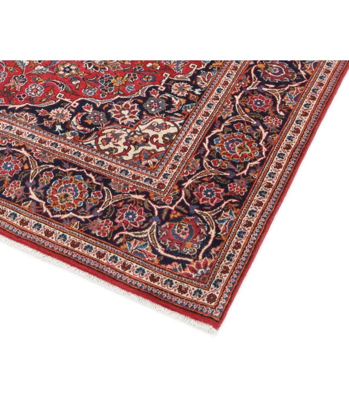 Kashan