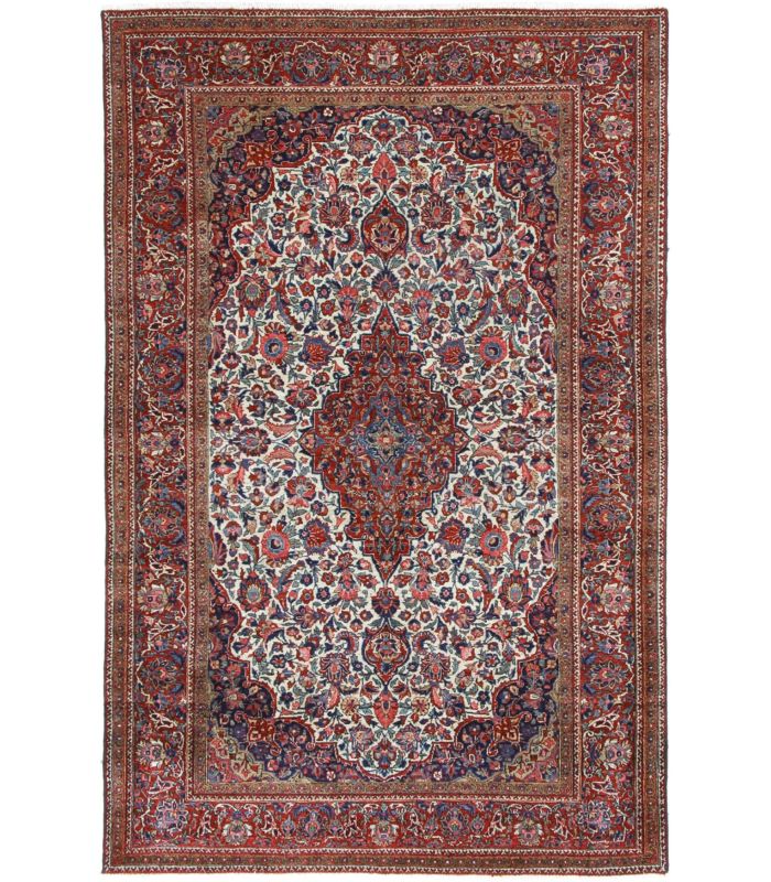 Kashan