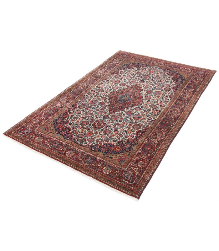Kashan