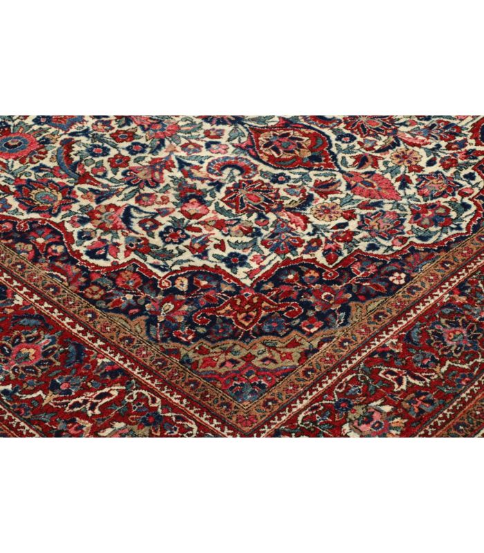 Kashan
