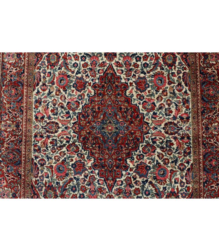 Kashan