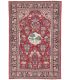 Kashan