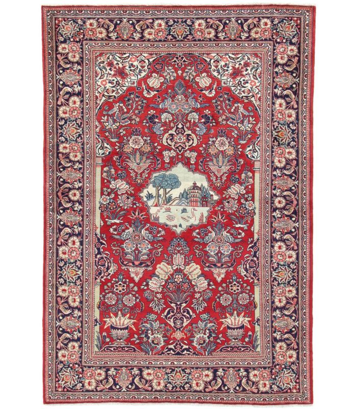 Kashan