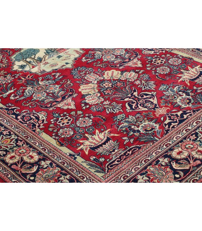 Kashan